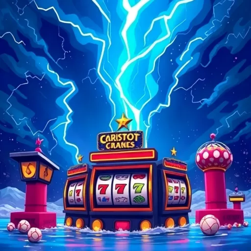 bigcor78: Promo dan Bonus Terbaik untuk Para Gamer Indonesia