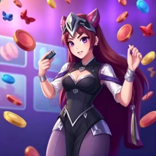 Menjelajahi Fitur Unggulan Situs Game bigcor78