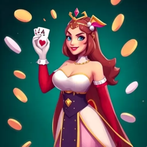 Menggali Fitur Menarik di Situs Game bigcor78