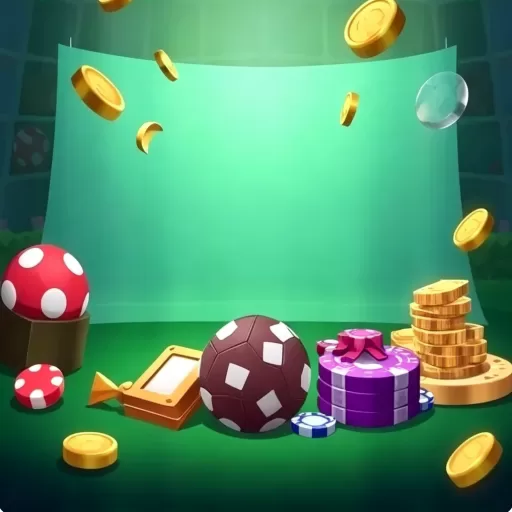 Mengulas Fitur Menarik di Situs Game bigcor78