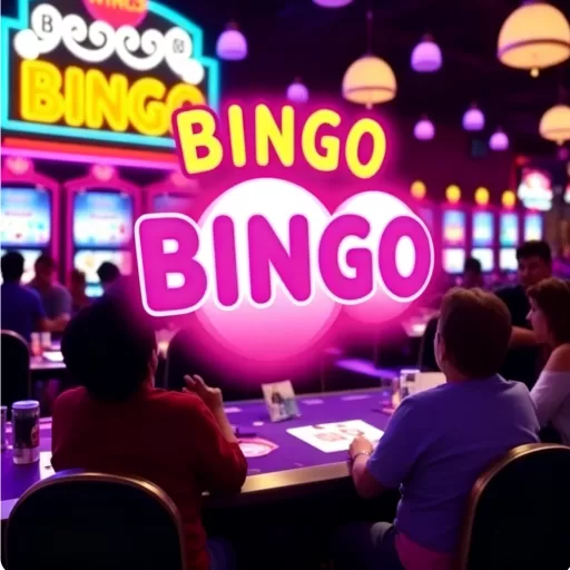 bigcor78: Forum Diskusi Menarik untuk Semua Gamer Indonesia