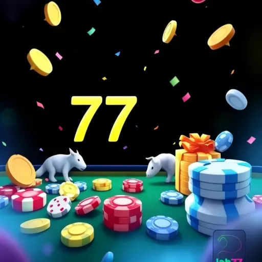 Mengenal bigcor78 Sebagai Platform Game Online Terpercaya