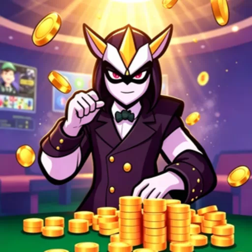 Keamanan dan Keandalan Situs bigcor78 di Dunia Game