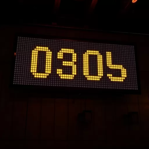 bigcor78: Dukungan Pelanggan Terbaik untuk Gamer Indonesia